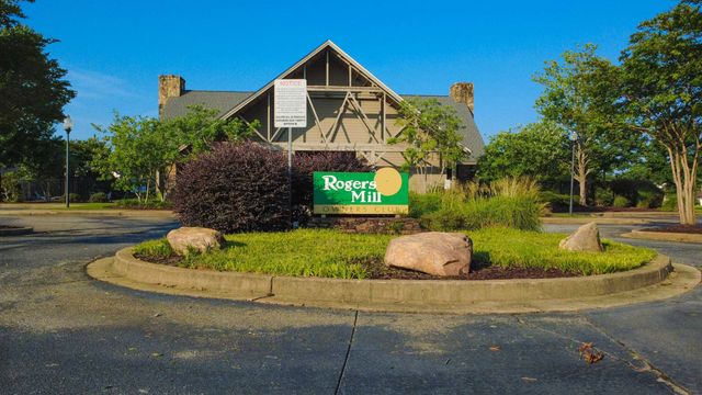 118 Moonshadow Court, Duncan, SC 29334