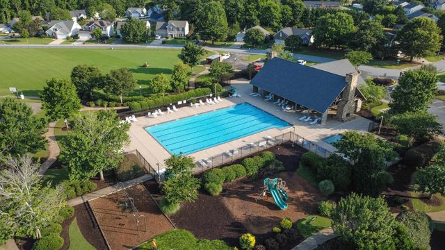 118 Moonshadow Court, Duncan, SC 29334