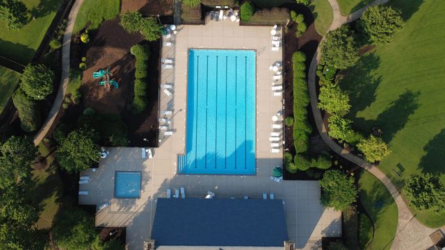 118 Moonshadow Court, Duncan, SC 29334