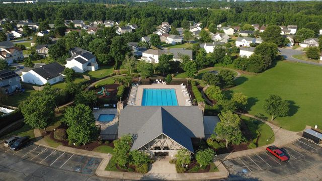 118 Moonshadow Court, Duncan, SC 29334