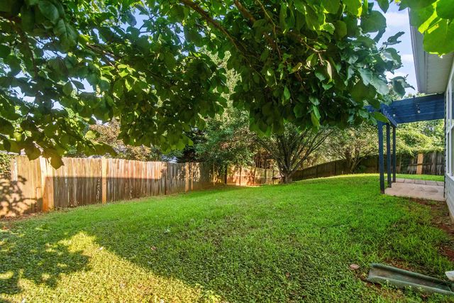 118 Moonshadow Court, Duncan, SC 29334