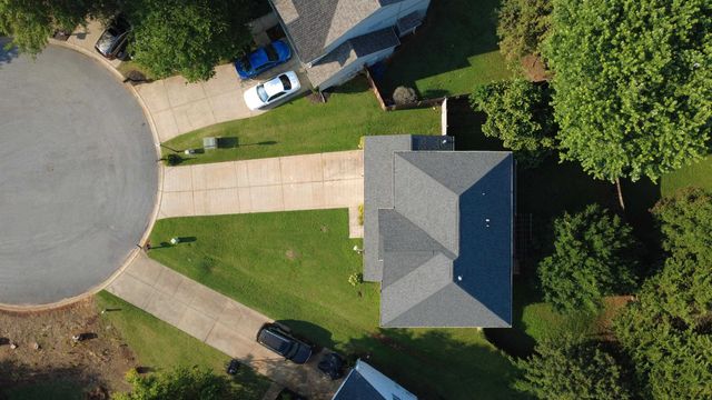 118 Moonshadow Court, Duncan, SC 29334