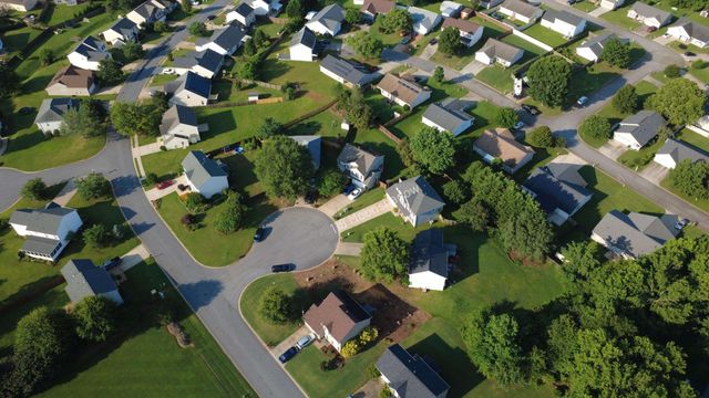 118 Moonshadow Court, Duncan, SC 29334