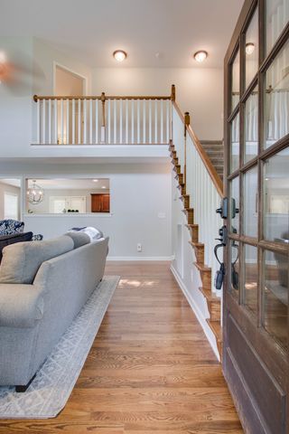 800 Harbor Dr, Lancaster, TN 38569