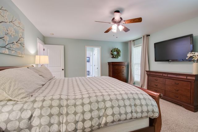 800 Harbor Dr, Lancaster, TN 38569