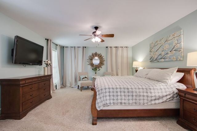 800 Harbor Dr, Lancaster, TN 38569