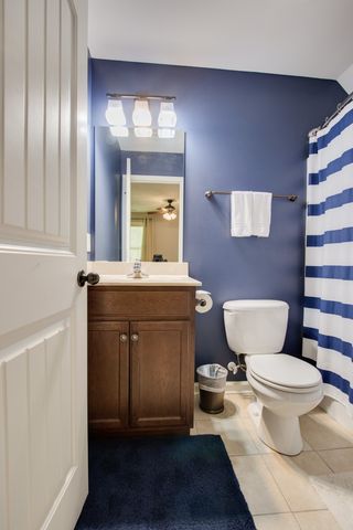 800 Harbor Dr, Lancaster, TN 38569
