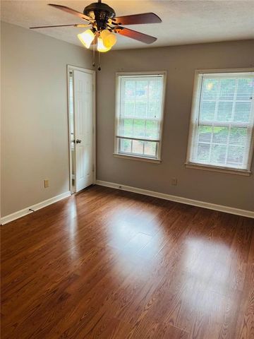 252 mill creek Pl, Roswell, GA 30076
