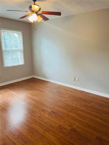 252 mill creek Pl, Roswell, GA 30076