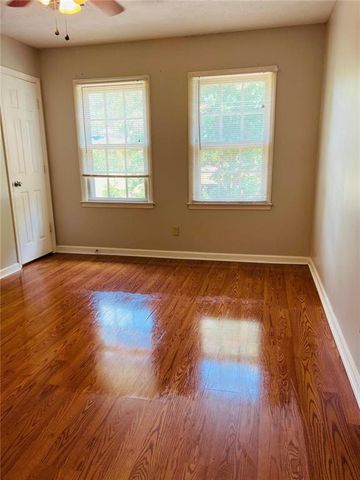 252 mill creek Pl, Roswell, GA 30076