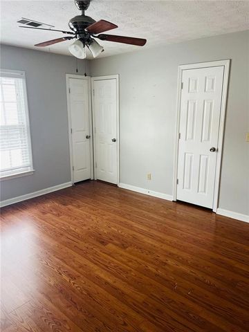 252 mill creek Pl, Roswell, GA 30076