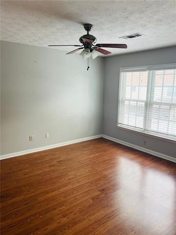 252 mill creek Pl, Roswell, GA 30076
