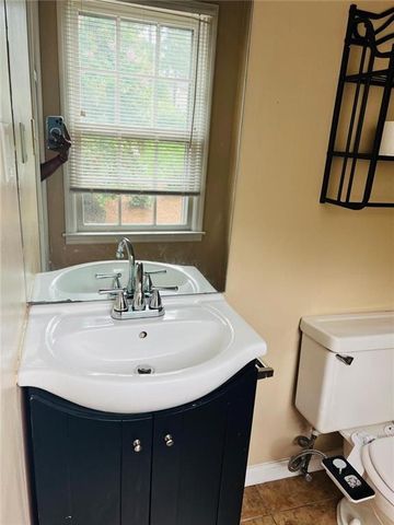 252 mill creek Pl, Roswell, GA 30076