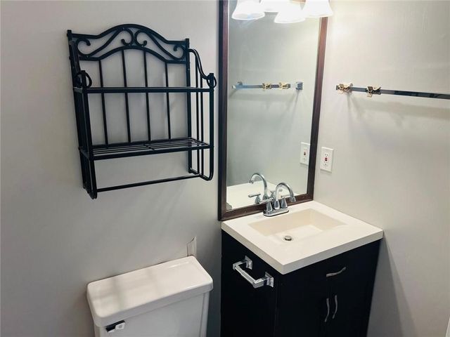252 mill creek Pl, Roswell, GA 30076