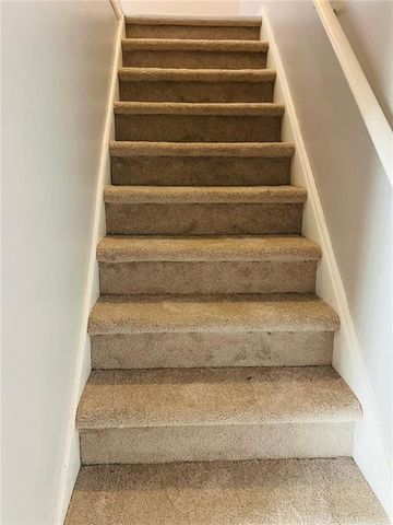 252 mill creek Pl, Roswell, GA 30076