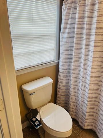 252 mill creek Pl, Roswell, GA 30076