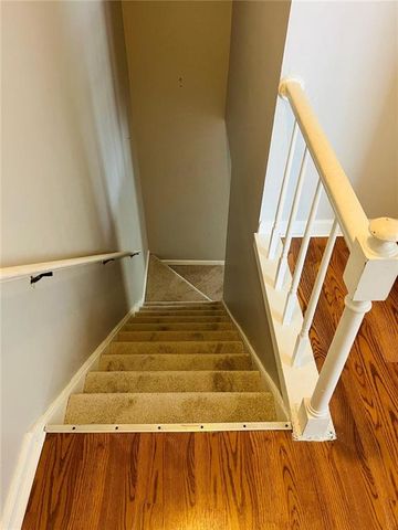 252 mill creek Pl, Roswell, GA 30076