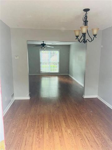 252 mill creek Pl, Roswell, GA 30076