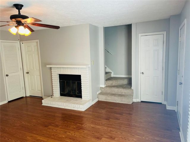 252 mill creek Pl, Roswell, GA 30076