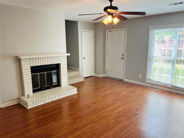 252 mill creek Pl, Roswell, GA 30076