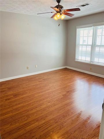252 mill creek Pl, Roswell, GA 30076