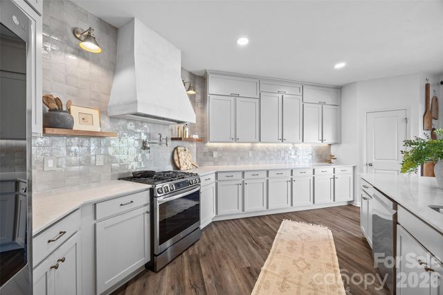 138 Lambeth Loop, Mooresville, NC 28115