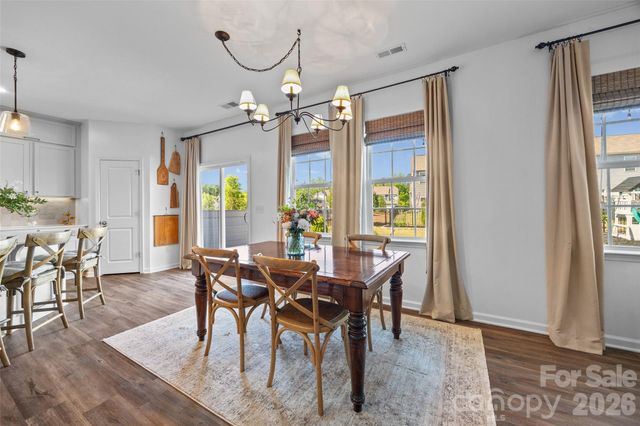 138 Lambeth Loop, Mooresville, NC 28115