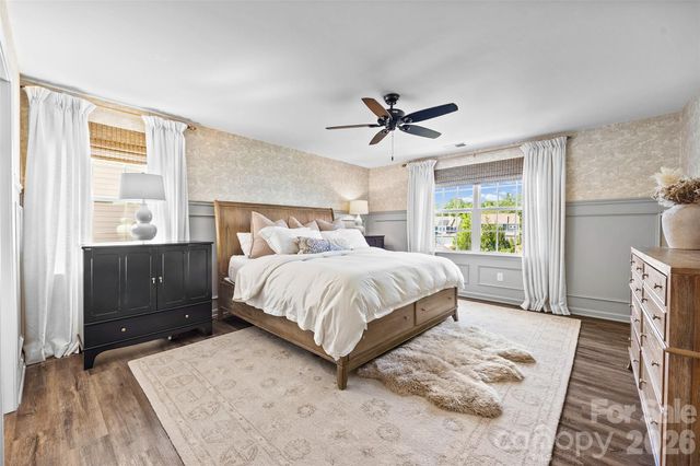 138 Lambeth Loop, Mooresville, NC 28115