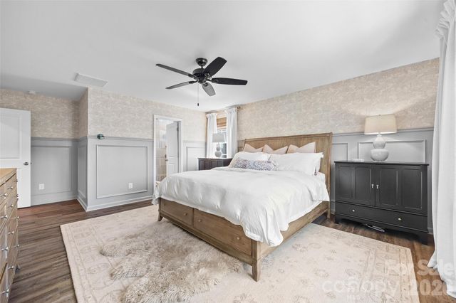 138 Lambeth Loop, Mooresville, NC 28115