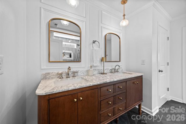 138 Lambeth Loop, Mooresville, NC 28115