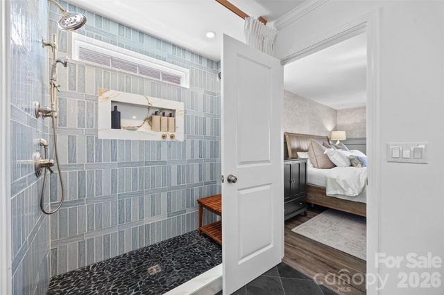 138 Lambeth Loop, Mooresville, NC 28115
