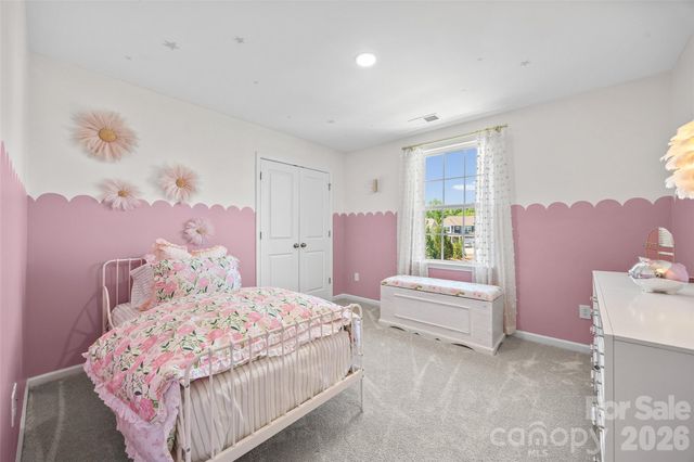 138 Lambeth Loop, Mooresville, NC 28115