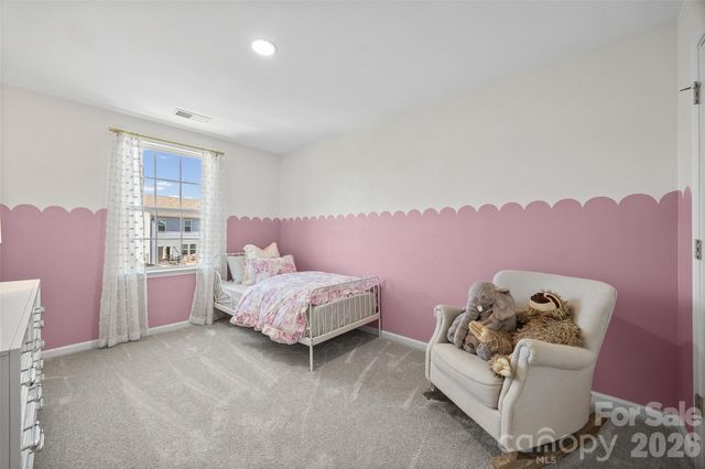 138 Lambeth Loop, Mooresville, NC 28115