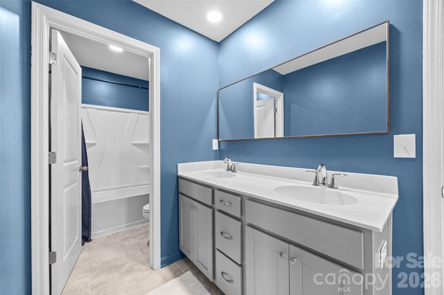 138 Lambeth Loop, Mooresville, NC 28115