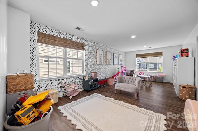 138 Lambeth Loop, Mooresville, NC 28115