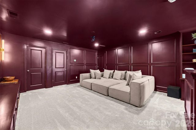 138 Lambeth Loop, Mooresville, NC 28115
