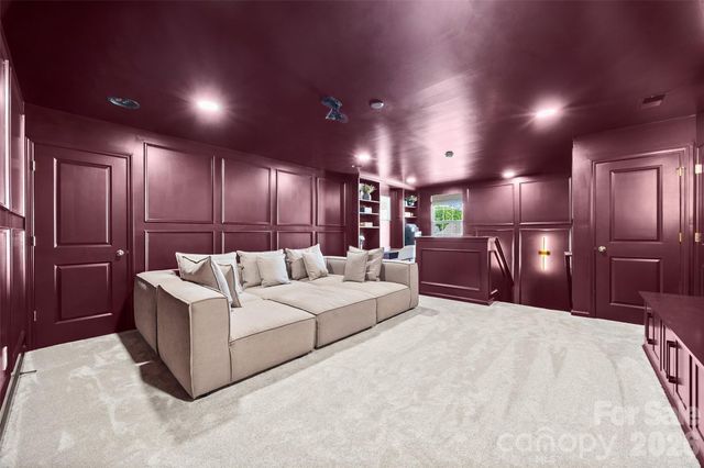138 Lambeth Loop, Mooresville, NC 28115