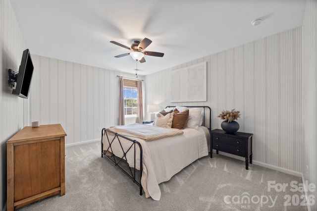 138 Lambeth Loop, Mooresville, NC 28115