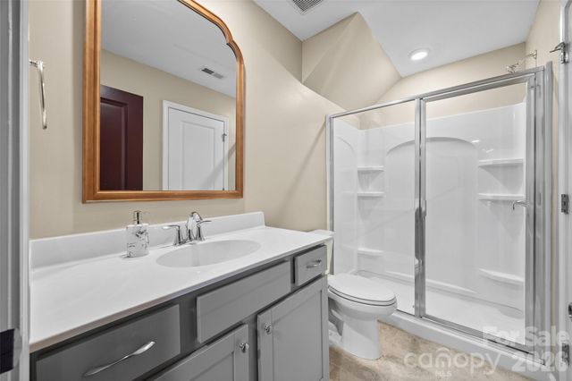 138 Lambeth Loop, Mooresville, NC 28115