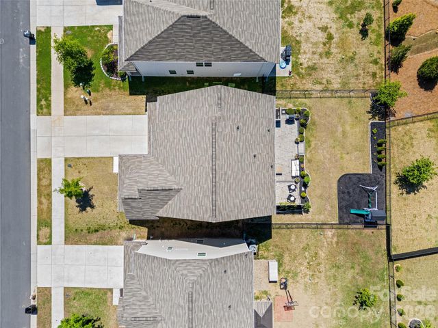 138 Lambeth Loop, Mooresville, NC 28115