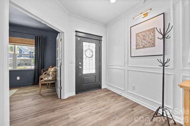 138 Lambeth Loop, Mooresville, NC 28115