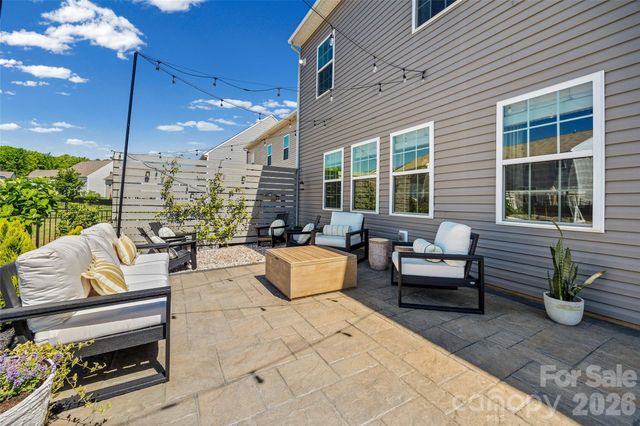 138 Lambeth Loop, Mooresville, NC 28115