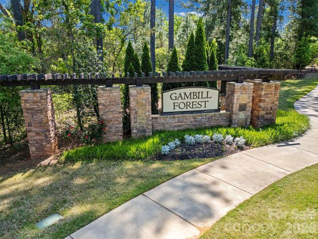 138 Lambeth Loop, Mooresville, NC 28115