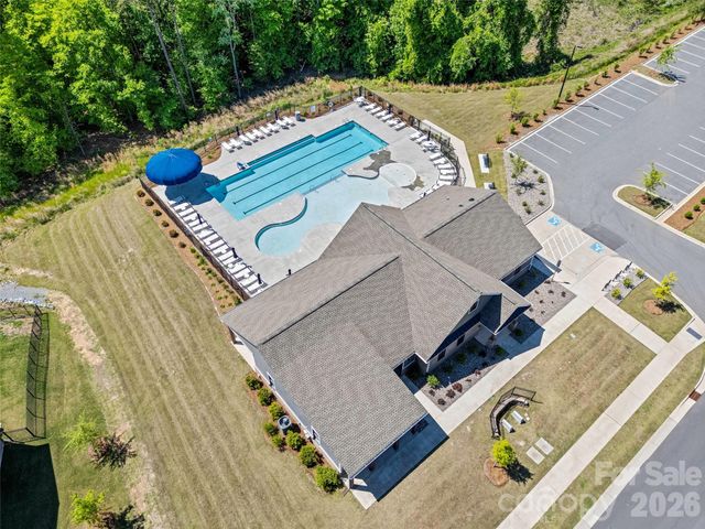 138 Lambeth Loop, Mooresville, NC 28115