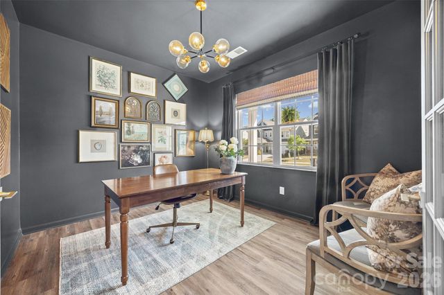 138 Lambeth Loop, Mooresville, NC 28115