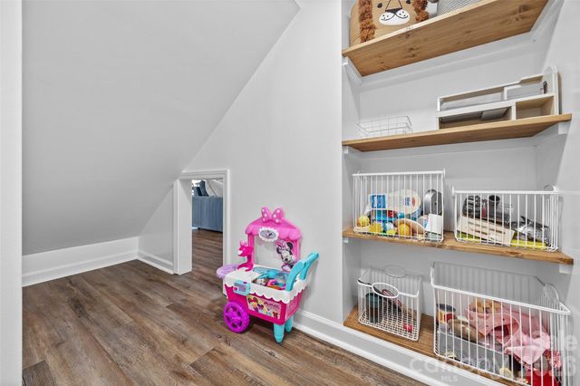 138 Lambeth Loop, Mooresville, NC 28115