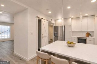 5641 Kingsport Drive 8, Atlanta, GA 30342