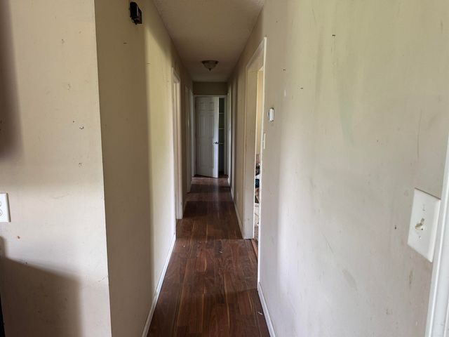 44 CR 146, Corning, AR 72422