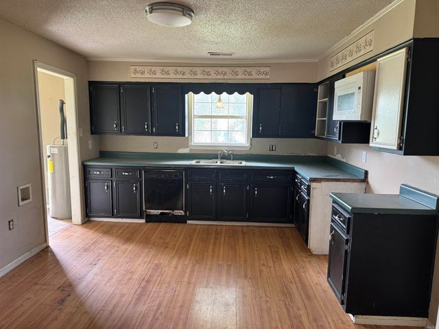 44 CR 146, Corning, AR 72422