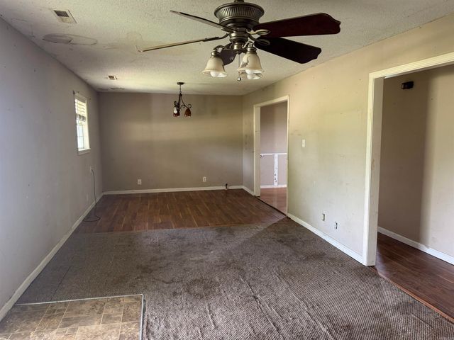 44 CR 146, Corning, AR 72422
